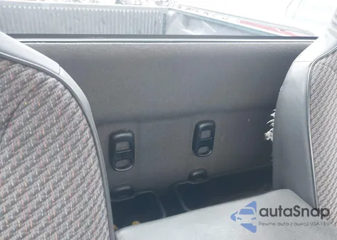 1998 Dodge Ram 1500 St/Ws из США, поврежденный, VIN 1B7HC16XXWS640203